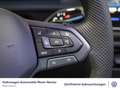 Volkswagen Tayron 2.0 TDI R-Line AHV LED sound uvm Schwarz - thumbnail 20