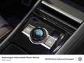 Volkswagen Tayron 2.0 TDI R-Line AHV LED sound uvm Schwarz - thumbnail 10
