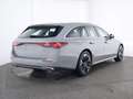 Mercedes-Benz E 300 T e Avantgarde 19Z AIRMATIC Distro alpingr Grau - thumbnail 2