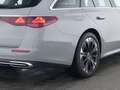 Mercedes-Benz E 300 T e Avantgarde 19Z AIRMATIC Distro alpingr Grau - thumbnail 4