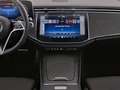 Mercedes-Benz E 300 T e Avantgarde 19Z AIRMATIC Distro alpingr Grau - thumbnail 5