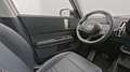 MINI Countryman D Classic Trim Weiß - thumbnail 22