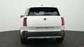 MINI Countryman D Classic Trim Weiß - thumbnail 24