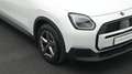 MINI Countryman D Classic Trim Weiß - thumbnail 18