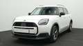 MINI Countryman D Classic Trim Weiß - thumbnail 1
