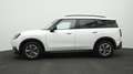 MINI Countryman D Classic Trim Weiß - thumbnail 3