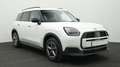 MINI Countryman D Classic Trim Weiß - thumbnail 15
