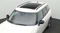 MINI Countryman D Classic Trim Weiß - thumbnail 23