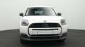 MINI Countryman D Classic Trim Weiß - thumbnail 16