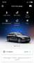 Mercedes-Benz EQC 400 Premium 4matic Nero - thumbnail 1