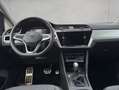 Volkswagen Touran Move 1.5 TSI DSG 7-Sitzer AHK/LED/Navi Silber - thumbnail 13