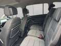 Volkswagen Touran Move 1.5 TSI DSG 7-Sitzer AHK/LED/Navi Silber - thumbnail 18
