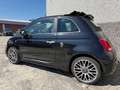 Abarth 595C 595C 1.4 T-Jet (EU6D) Zwart - thumbnail 6