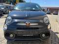 Abarth 595C 595C 1.4 T-Jet (EU6D) Zwart - thumbnail 18