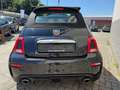 Abarth 595C 595C 1.4 T-Jet (EU6D) Zwart - thumbnail 8