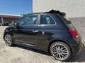 Abarth 595C 595C 1.4 T-Jet (EU6D) Zwart - thumbnail 5