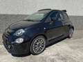 Abarth 595C 595C 1.4 T-Jet (EU6D) Zwart - thumbnail 1