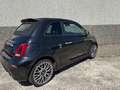 Abarth 595C 595C 1.4 T-Jet (EU6D) Zwart - thumbnail 15