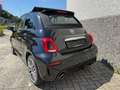 Abarth 595C 595C 1.4 T-Jet (EU6D) Zwart - thumbnail 7
