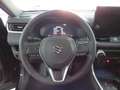 Suzuki Across 2.5 Plug-In Hybrid Comfort+ Nero - thumbnail 14
