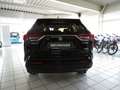 Suzuki Across 2.5 Plug-In Hybrid Comfort+ Nero - thumbnail 4