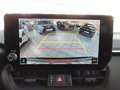 Suzuki Across 2.5 Plug-In Hybrid Comfort+ Nero - thumbnail 11