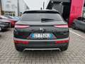 DS Automobiles DS 7 DS 7 BlueHDi 130 aut. Opera Grigio - thumbnail 6