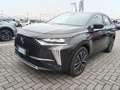 DS Automobiles DS 7 DS 7 BlueHDi 130 aut. Opera Grigio - thumbnail 1