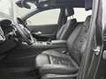 DS Automobiles DS 7 DS 7 BlueHDi 130 aut. Opera Grigio - thumbnail 12