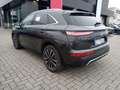 DS Automobiles DS 7 DS 7 BlueHDi 130 aut. Opera Grigio - thumbnail 8