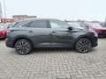 DS Automobiles DS 7 DS 7 BlueHDi 130 aut. Opera Grigio - thumbnail 4