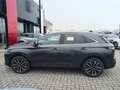 DS Automobiles DS 7 DS 7 BlueHDi 130 aut. Opera Grigio - thumbnail 9