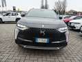 DS Automobiles DS 7 DS 7 BlueHDi 130 aut. Opera Grigio - thumbnail 2