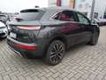 DS Automobiles DS 7 DS 7 BlueHDi 130 aut. Opera Grigio - thumbnail 5