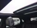 DS Automobiles DS 7 DS 7 BlueHDi 130 aut. Opera Grigio - thumbnail 11