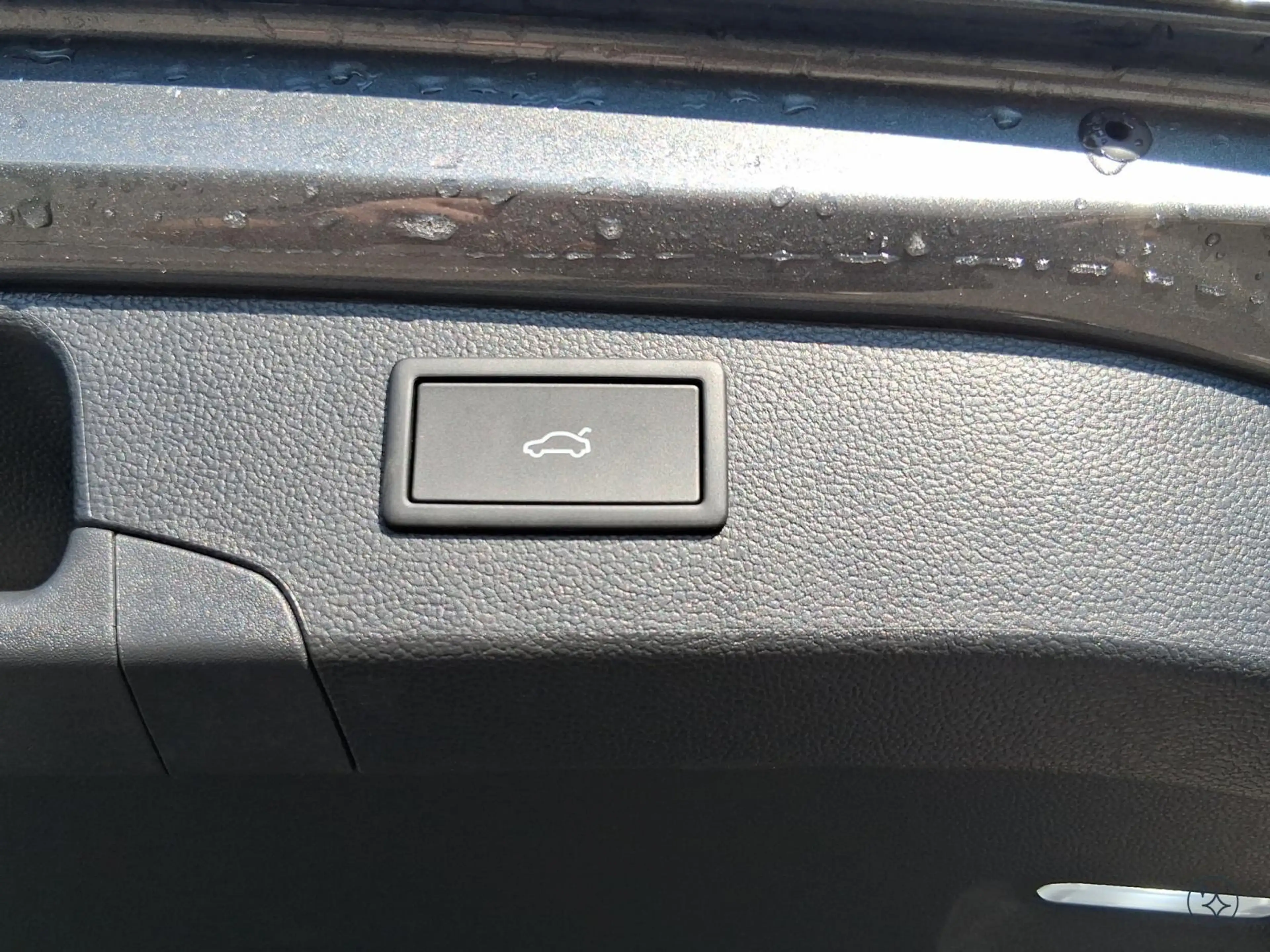 Volkswagen Passat Elegance+DSG+P.Acoustique+AHK — photo 17