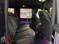 Mercedes-Benz G 400 d AMG LINE/SHD/BURMESTER/AHK/BLACK/LED/ Schwarz - thumbnail 13