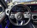Mercedes-Benz G 400 d AMG LINE/SHD/BURMESTER/AHK/BLACK/LED/ Schwarz - thumbnail 10