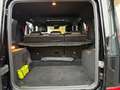 Mercedes-Benz G 400 d AMG LINE/SHD/BURMESTER/AHK/BLACK/LED/ Schwarz - thumbnail 17