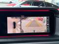 Mercedes-Benz G 400 d AMG LINE/SHD/BURMESTER/AHK/BLACK/LED/ Schwarz - thumbnail 16