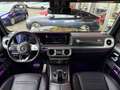 Mercedes-Benz G 400 d AMG LINE/SHD/BURMESTER/AHK/BLACK/LED/ Schwarz - thumbnail 8