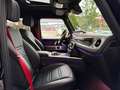 Mercedes-Benz G 400 d AMG LINE/SHD/BURMESTER/AHK/BLACK/LED/ Schwarz - thumbnail 15
