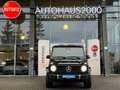 Mercedes-Benz G 400 d AMG LINE/SHD/BURMESTER/AHK/BLACK/LED/ Schwarz - thumbnail 2