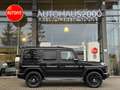 Mercedes-Benz G 400 d AMG LINE/SHD/BURMESTER/AHK/BLACK/LED/ Schwarz - thumbnail 4