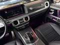 Mercedes-Benz G 400 d AMG LINE/SHD/BURMESTER/AHK/BLACK/LED/ Schwarz - thumbnail 12