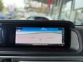 Mercedes-Benz G 400 d AMG LINE/SHD/BURMESTER/AHK/BLACK/LED/ Schwarz - thumbnail 24