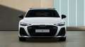 Audi A6 e-hybrid quattro 270 kW S tronic Weiß - thumbnail 6