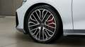 Audi A6 e-hybrid quattro 270 kW S tronic Weiß - thumbnail 13