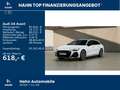 Audi A6 e-hybrid quattro 270 kW S tronic Weiß - thumbnail 2