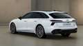 Audi A6 e-hybrid quattro 270 kW S tronic Weiß - thumbnail 5